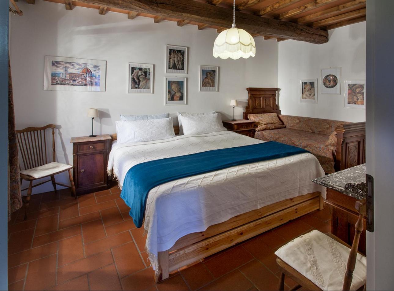 Villa Buonasera Agriturismo グレーヴェ・イン・キアンティ エクステリア 写真
