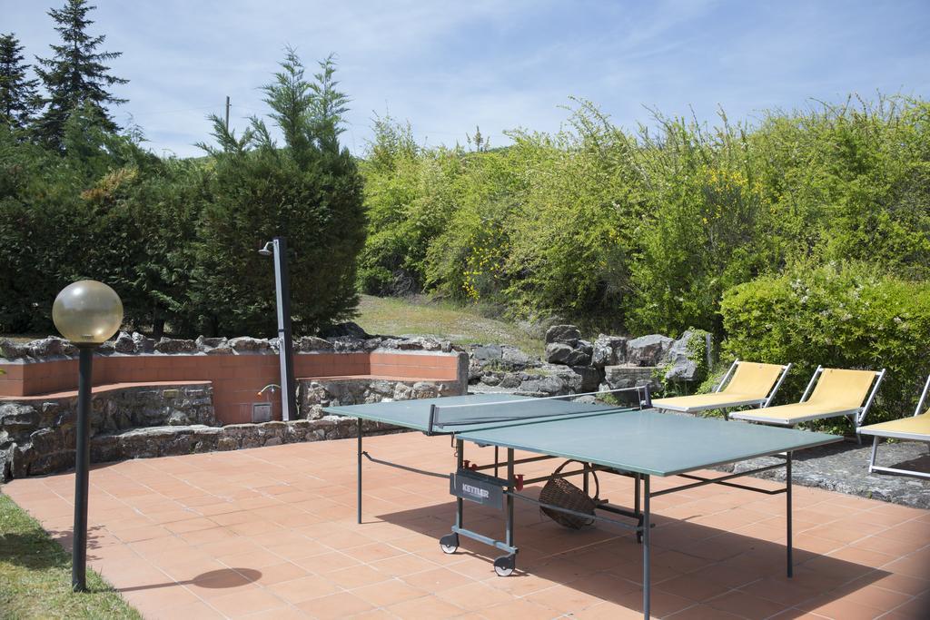 Villa Buonasera Agriturismo グレーヴェ・イン・キアンティ エクステリア 写真